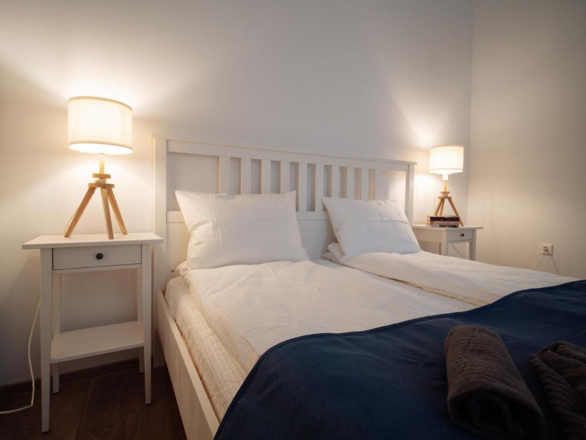 Zakarias Apartments Miercurea Ciuc Luaran gambar