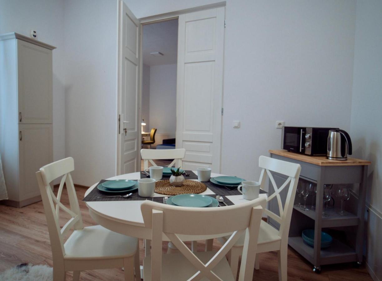 Zakarias Apartments Miercurea Ciuc Luaran gambar