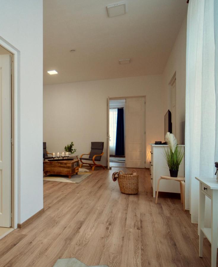 Zakarias Apartments Miercurea Ciuc Luaran gambar
