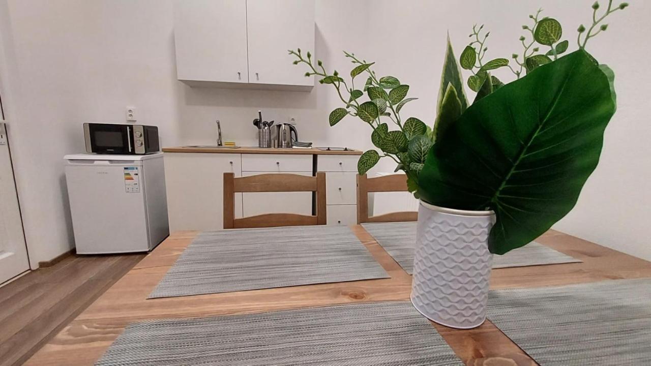 Zakarias Apartments Miercurea Ciuc Luaran gambar