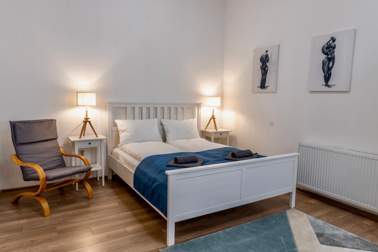 Zakarias Apartments Miercurea Ciuc Luaran gambar
